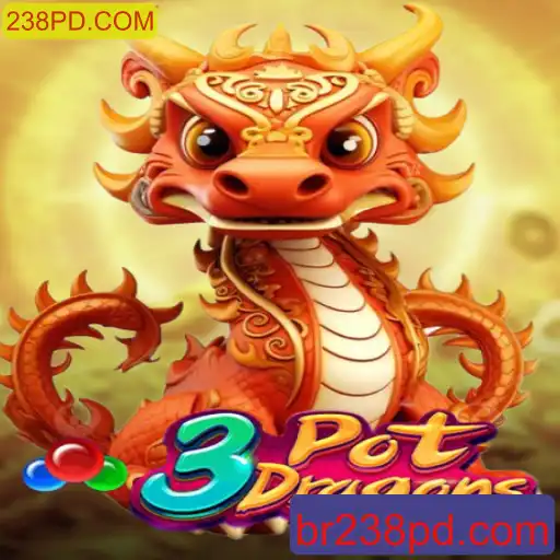 Descubra o Fascinante Mundo de 3PotDragons: Guia Completo e Atualizado