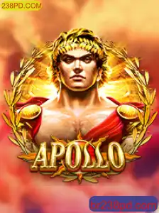 Explorando o Jogo Apollo: Um Mergulho nas Regras e Estratégias