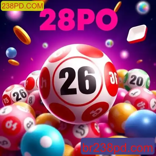 Bingo online