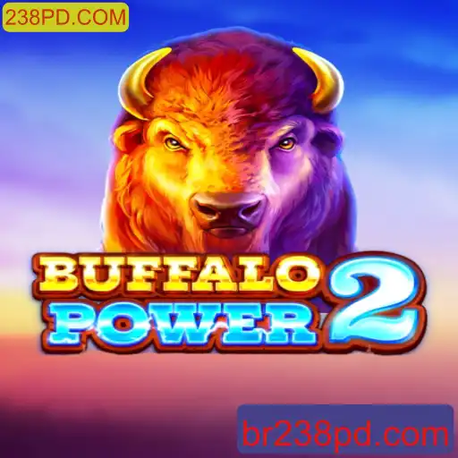 Explorando BuffaloPower2: Um Mergulho Nas Regras e Aventuras do Jogo