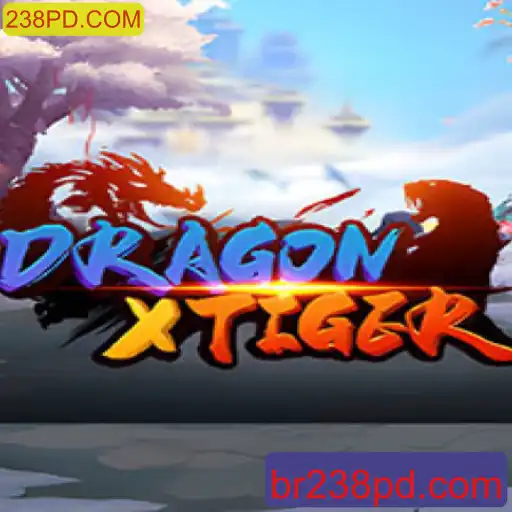 Explorando o Jogo DragonXTiger: Uma Nova Experiência no Universo dos Jogos Online