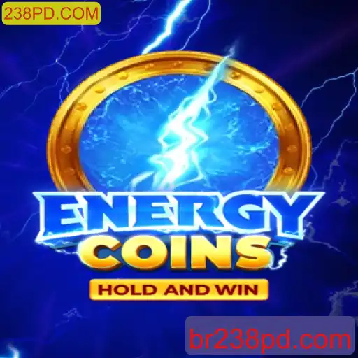 EnergyCoins: O Jogo de Estratégia e Sustentabilidade que Está Conquistando o Mundo