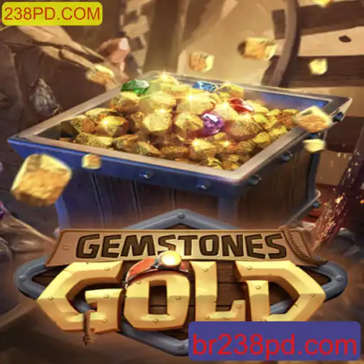 Descubra o Fascinante Mundo de GemstonesGold: Guia Completo e Atualizado