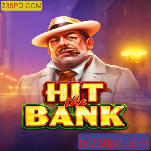 HitTheBank: Um Mergulho no Empolgante Mundo do Jogo