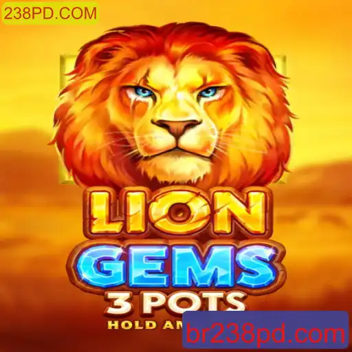 Explorando o Mundo do Jogo LionGems3pots: Aventura e Estratégia