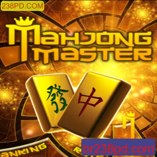 Descubra MahJongMaster: O Jogo Clássico com um Toque Moderno