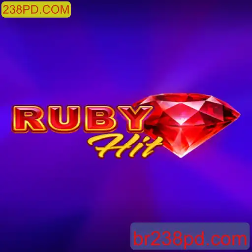 Descubra o Universo Empolgante de RubyHit: Regras e Estratégias
