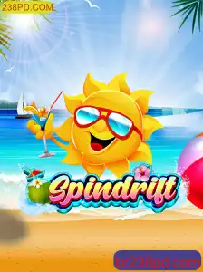 Explorando o Universo de Spindrift: Um Guia Completo