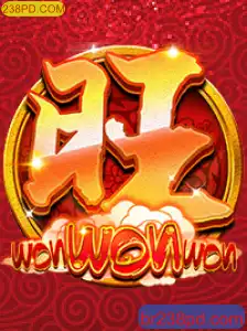 Descubra o Excitante Mundo de WonWonWon: Um Guia Completo